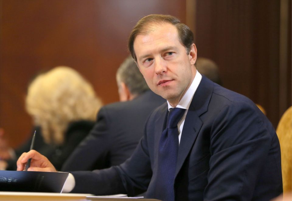 ����� � ���������� ����� ����� ���� ������ ��� ���� ������