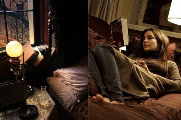 ������� �������������� ����������: ��� �������� ���� � ���������