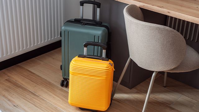 ������������ �� ��������� ����� ������: ��� ��������� ����� �� ����������������