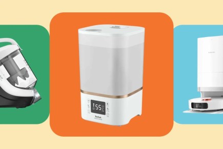 ��� ���������� �� ����: ���������� ������ ��� ������� � ��������