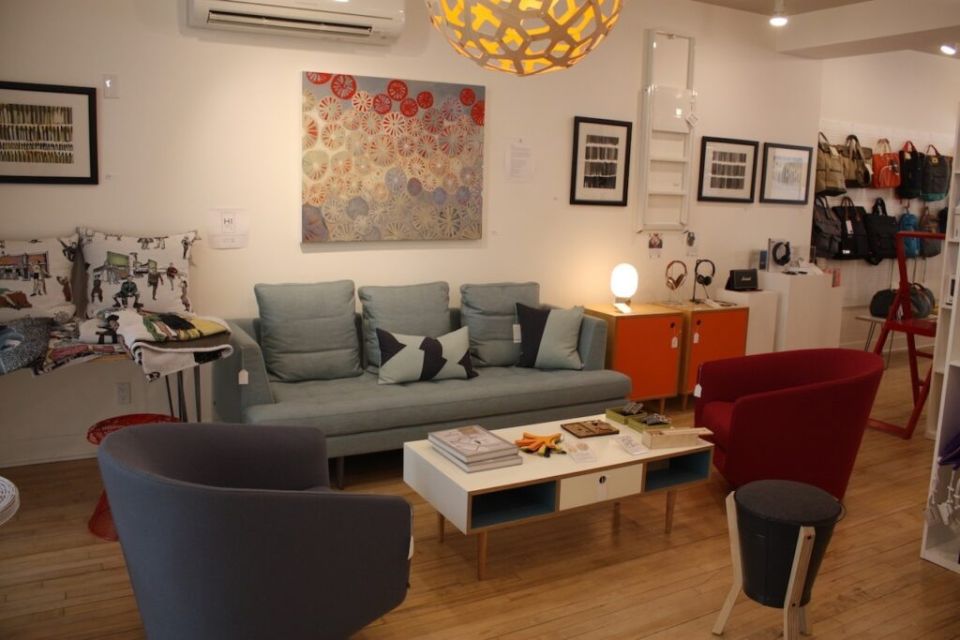 ��� �������� ���������������� ������ � ������� ������ ������������