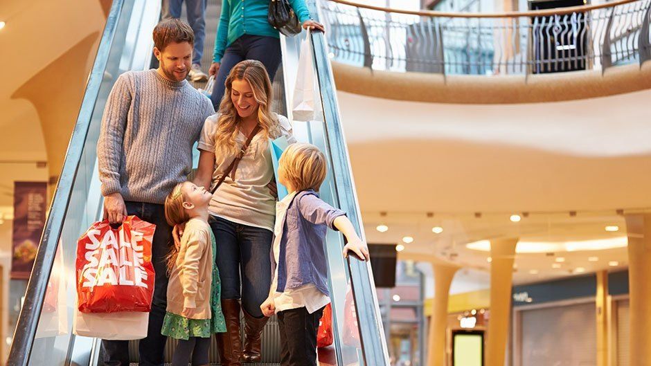 �� ����������� �� ���������: ����� ������ �� ����� � ����