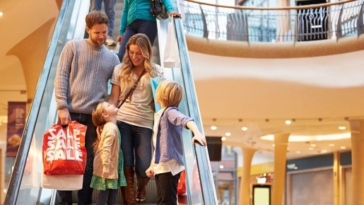 �� ����������� �� ���������: ����� ������ �� ����� � ����