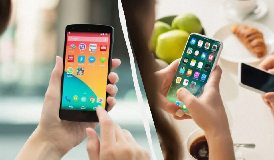 ��� ������� ��������� ��������: ������� ������