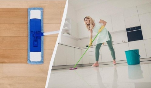 ������� ��� �����: ������� ������� ��� ��������� �����