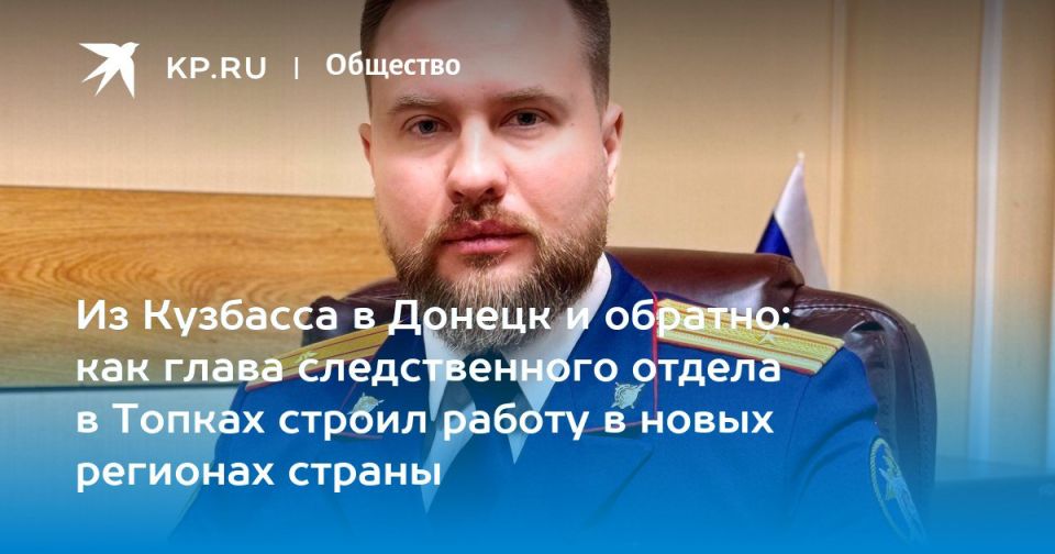 �� �������� � ������ � �������: ��� ����� ������������� ������ � ������ ������ ������ � ����� �������� ������