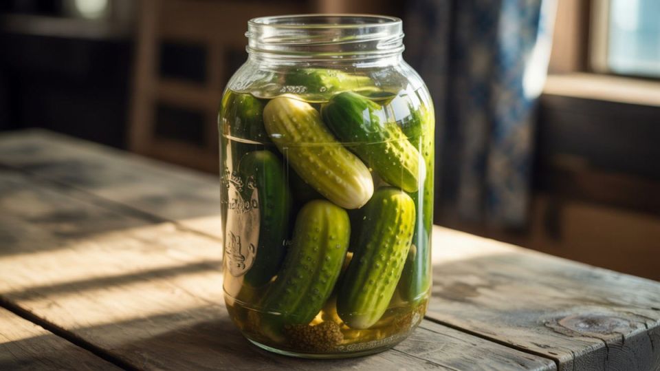 ��� ������� ��������� ������: ������� ����������� �������