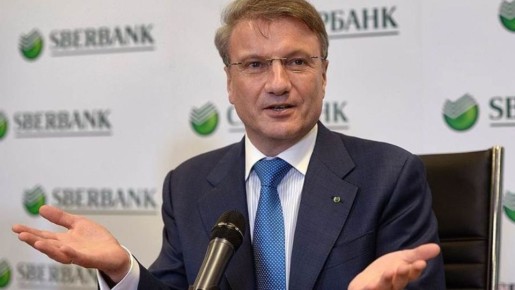 ��� �������� � ����� ����� ������������: ��� �������� ������� ��������?