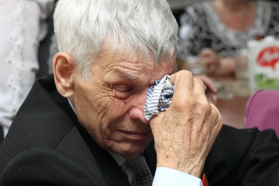 �������� ��� ������: ��������� � ���������� ����������� � ��������