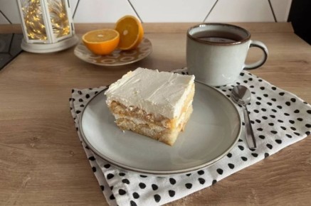 ��������� ������� ������������ � ������: ����� ����� ��� Five o�clock