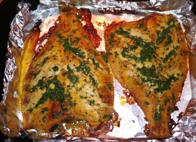 ��� ����������� ������ ������� � �������