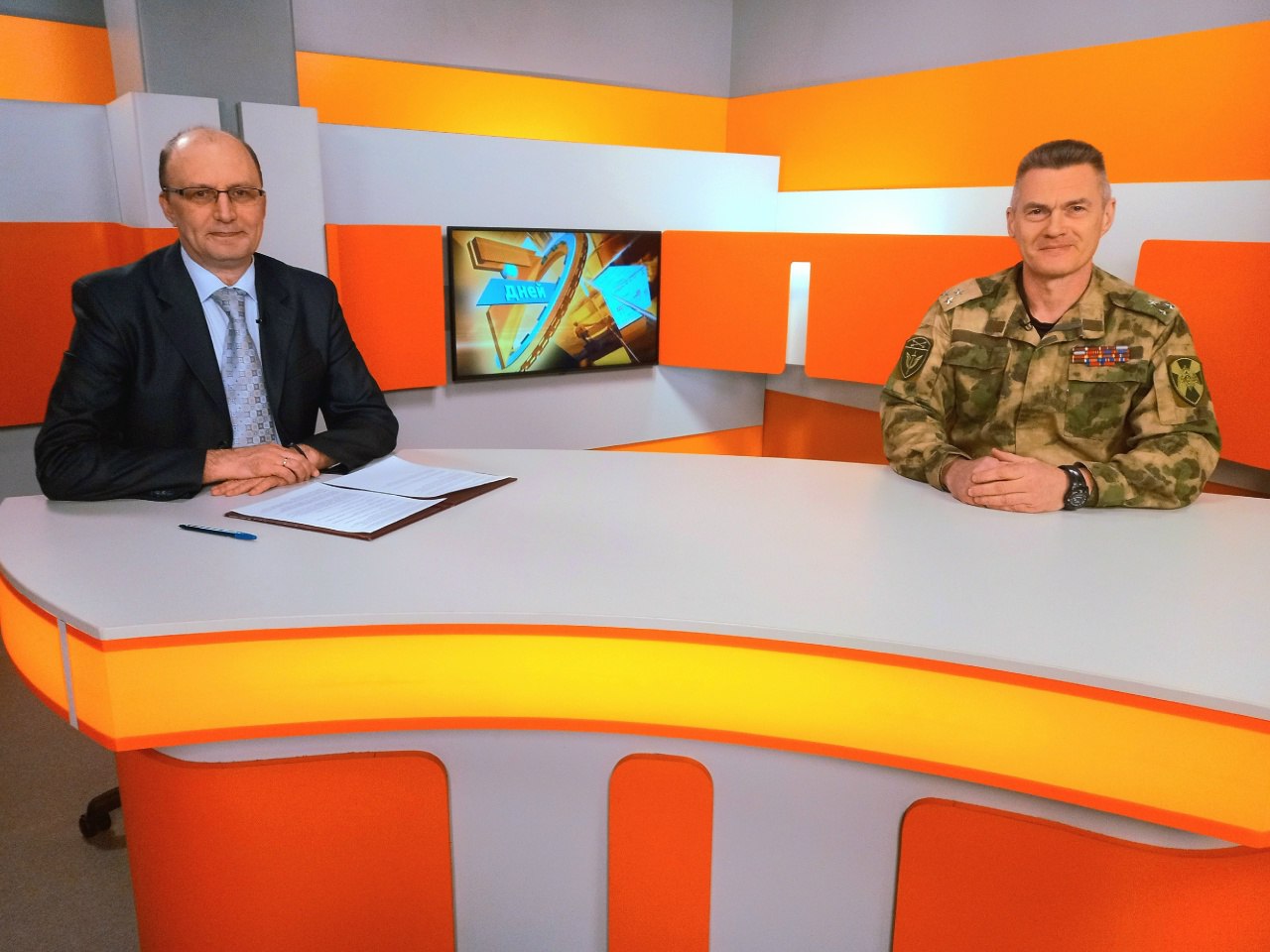 - Основные проблемы системы военно-патриотического воспитания в конце четвёртого года СВО, есть ли связь между патриотическим воспитанием и количеством желающих пойти на военную службу