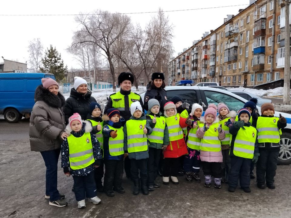 ���������� ���������������� ������������ ������� ������� � ��������������� �����, ����������� ��� ��������� ���������