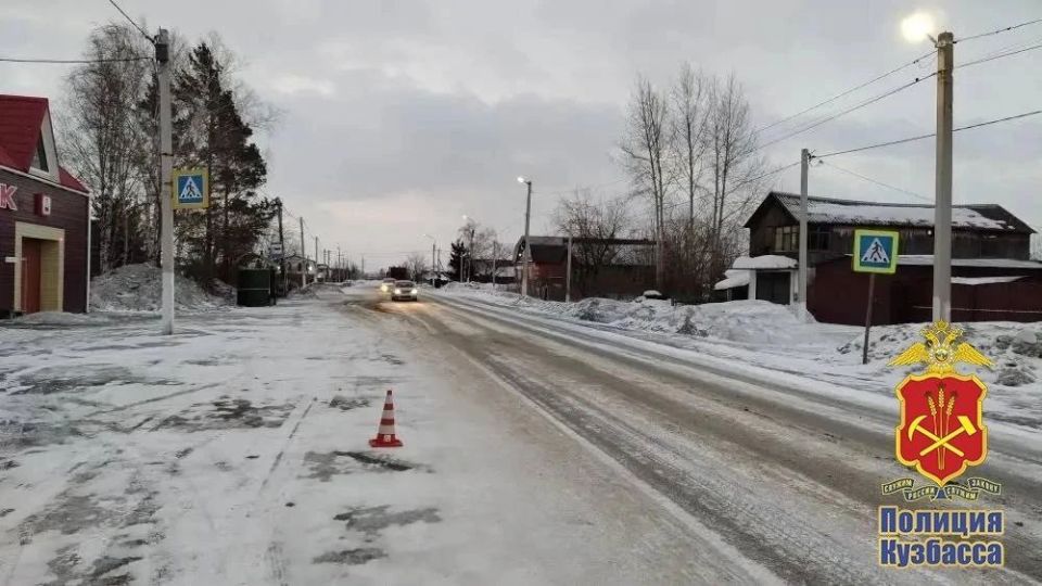 ���� ��������� � �������. 16-������ ������� ���������� � ������������� � ������� � ������������� ������