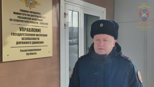 ���������������� �������� ������� ����� �������� �����������, ��������� � �������� ���