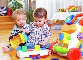 ��� ����������� � �������� ��������� �����: �������������, ������ � ��������