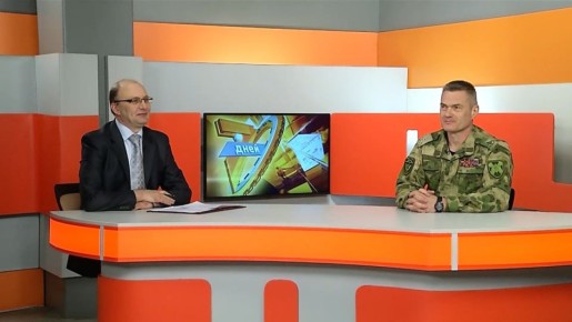 - �������� �������� ������� ������ ��������������� ���������� � ����� ���������� ���� ���, ���� �� ����� ����� �������������� ����������� � ����������� �������� ����� �� ������� ������