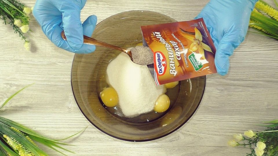 ����������� ������ ����������� ������ ������