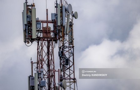 ����� �����: ����� ��� ��������� ���