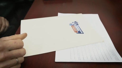 �����: �������� ������ ��������� ���������� ��������