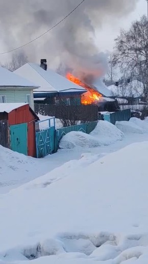 � ������������ ��������� ��� �� ���������� �����