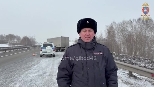 � ������������� ������������� ������ ����������� ������������� �������������� ���, � ������� ����� �������