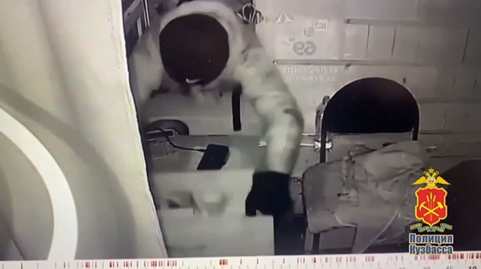 ���������� ����� ��� ������ � ��������