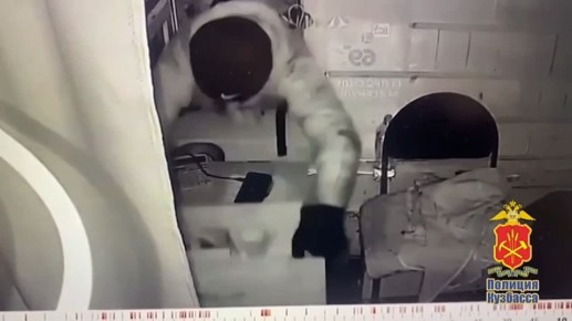 ���������� ����� ��� ������ � ��������