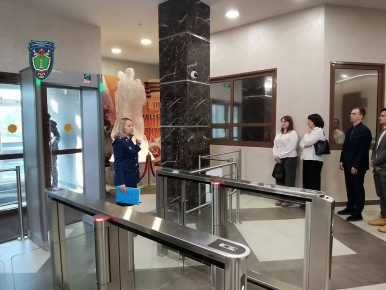 � ����������� �������� ������ ���� �������� ������ ��� �������� ���� � ��������� ������ ������� ���������, �������������� ���������� �� ����������� ��������������