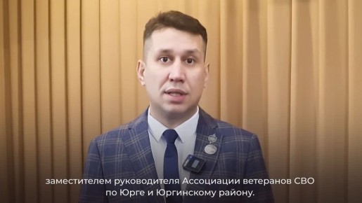 ������� ������ �������� ������� ����������� ������� ���� ��� �� ������, ��� � � ������ �����