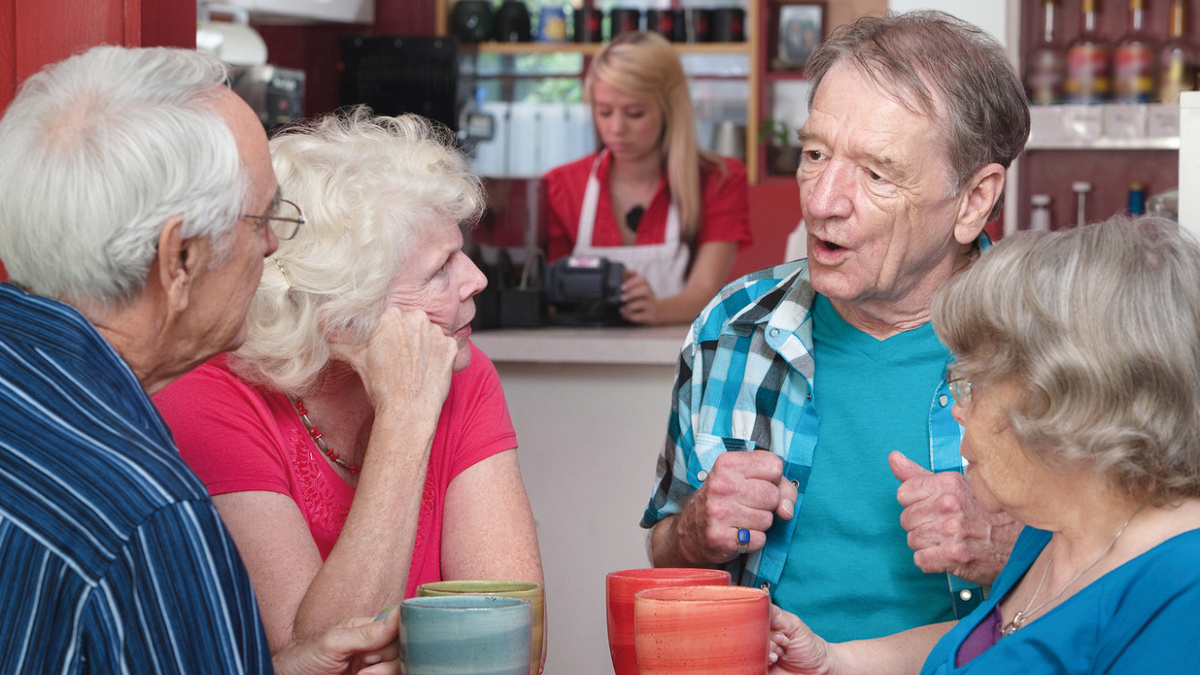 Как пенсионеры теряют деньги на лекарствах: непростимые ошибки