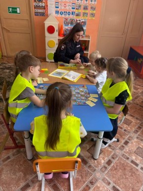 ���������� ���������������� ����������� �������������� ������ ��������� ���������� � �������� ���������� ���