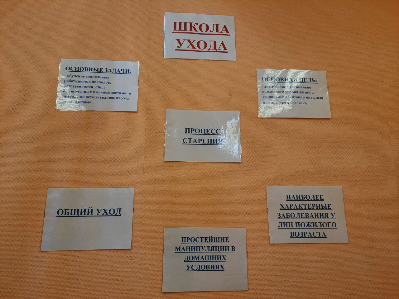 Специалисты Комплексного центра социального обслуживания населения Кировского района в 2025 году оказали помощь на дому 978 кемеровчанам Специалисты Комплексного центра социального обслуживания населения Кировского района в 2025 году оказали помощь на дому 978 кемеровчанам