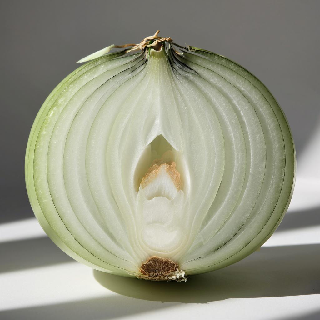 Осенние луковичные: как приукрасить сад в конце сезона