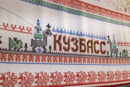 ������� � �������� ���������� ������������� �������� ���� �������� ������� ������, ������������ ����������� ������ ���������� �������