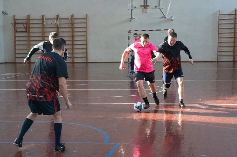 � �������� ������� ������� �������� ����� ������ �� ������� ����� ���������� ���