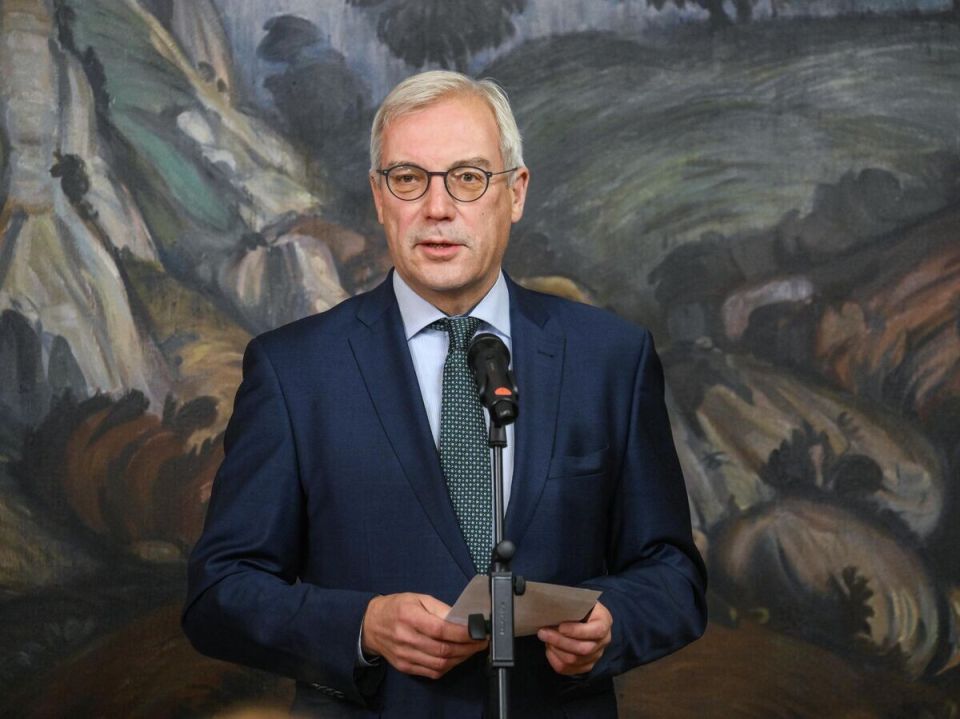 ����� ������� ���� ������ ����������� �������� ����������� ��� ������