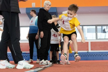 � �������� ������������ ������������� ���� ��������� ������� �������� ������ � ��λ