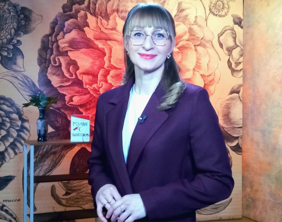 �������� ������� � ��������� ��� �: