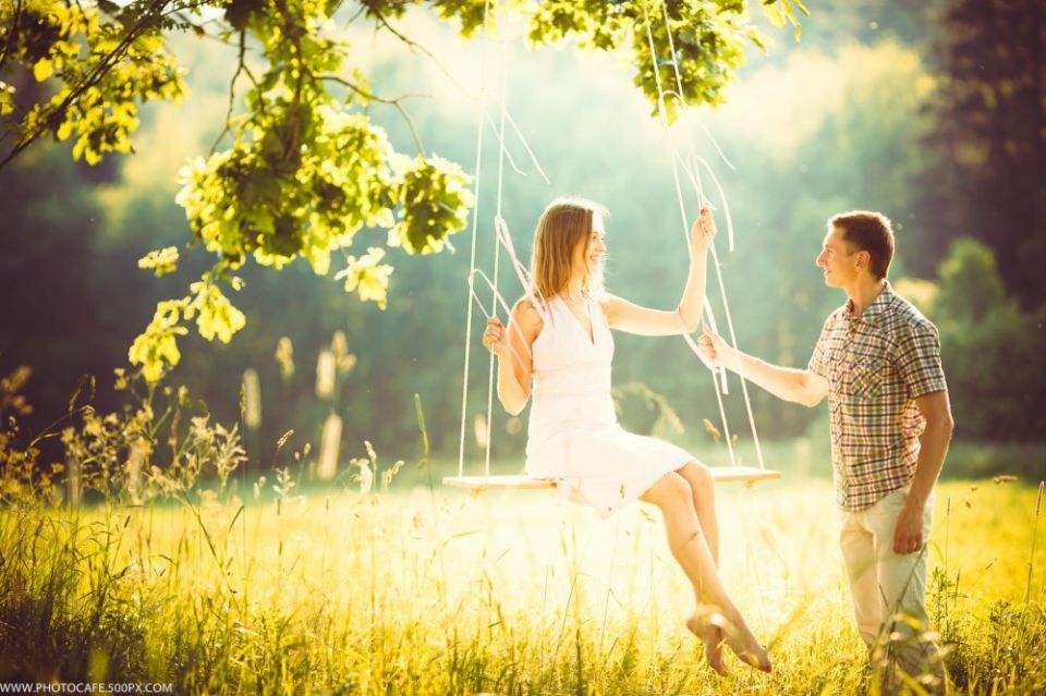 ��� ���������� �� ����������: 10 ��������� � ����� � ��������