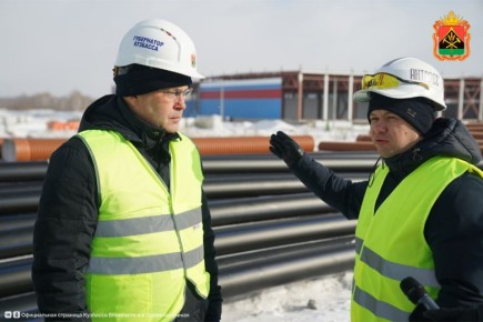 ���� �������: ����� ���������������������� �������� ��������� ������ ���� ���������� ������� �������� ����������� ��������