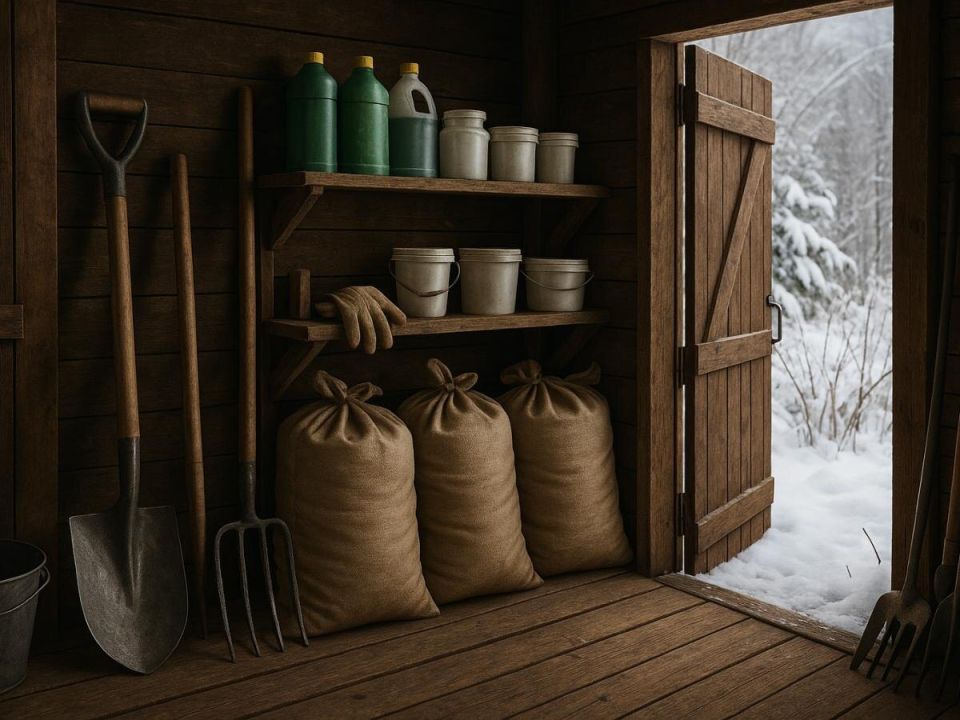 ��� ����������� ��� � ������ � ������ ��� ��������� ������