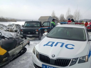 � ������������� ���������� ���������������� � ������������� ��������� � ��������������� ������������ ������� ��������� � ����������� ��������� �������� ������� ���������� �������� �����������