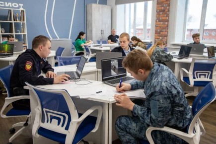 ���������� ���������� ������������ ������� ��������� ���������� � ������� �� ������������ ���������� �������� ��������������