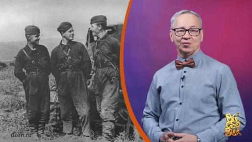 �� ��� ���. ����� ���� ��������.������� �� 25.02.26