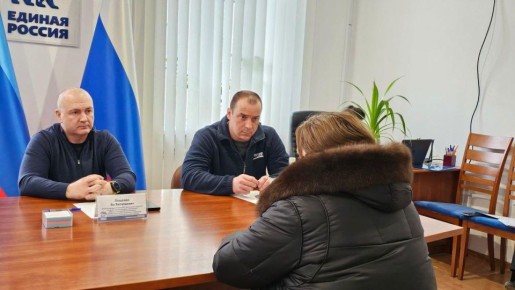 ����� 2000 ���������� ��� � �� ����� �������� ������ � ���� ������� ������� ������