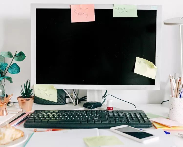 ������ ���������� ���������� � ��� �� �������?