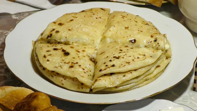 �����: ���������� ������ ��������� � ������� ��� �������������