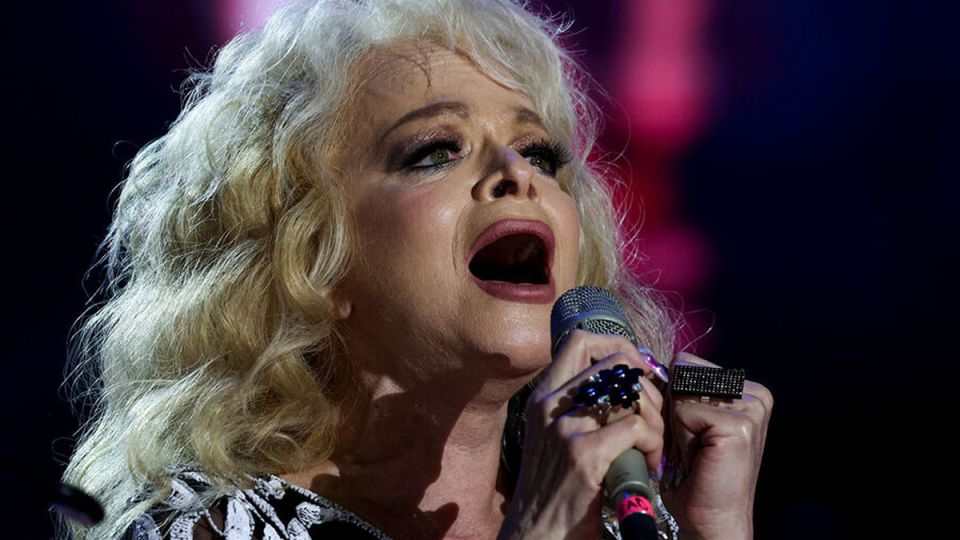 ������ ������������: ������� ������� ������ ������ ������� �������� ��������