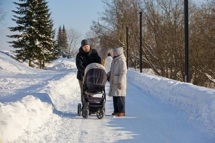 � 1 ����� ���������� ������� ���������: ��� � ��� ������� ��������